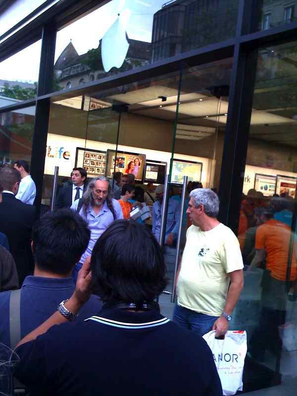 090522erappst3.jpg