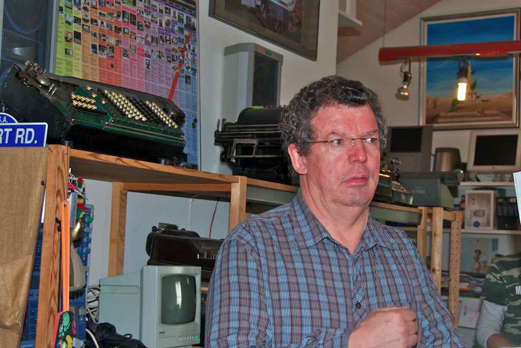 d200_11766.jpg