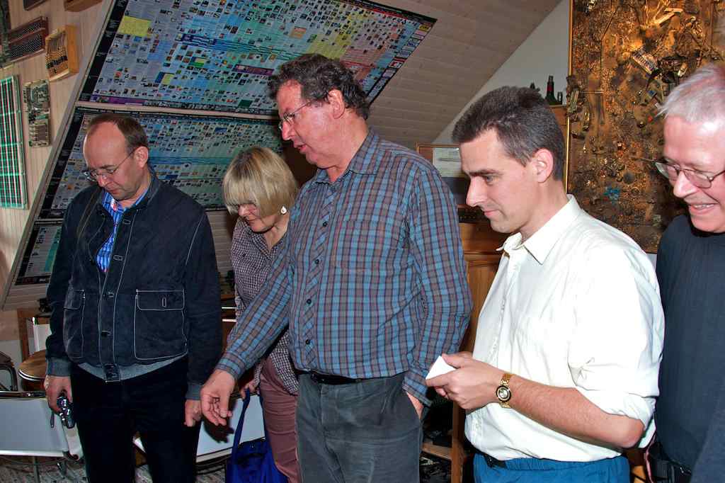 d200_11767.jpg