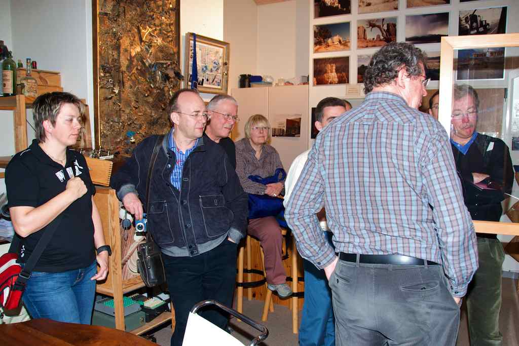 d200_11773.jpg