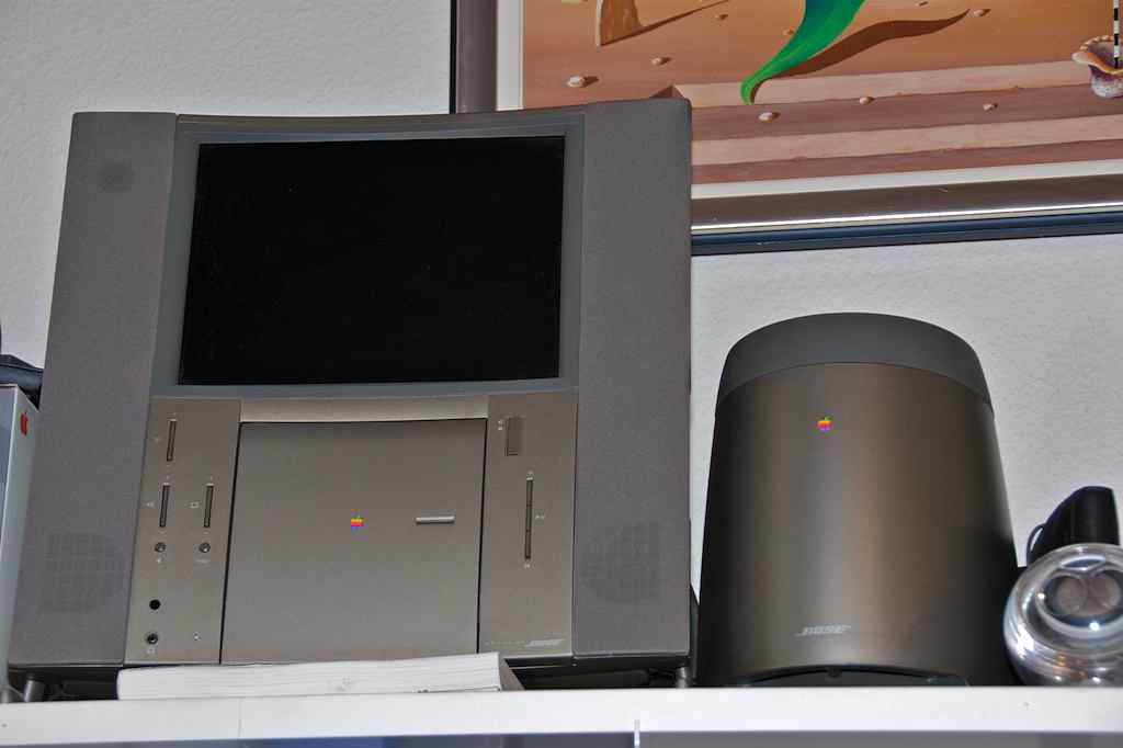 d200_11792.jpg