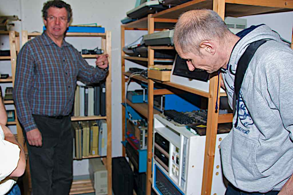 d200_11812.jpg