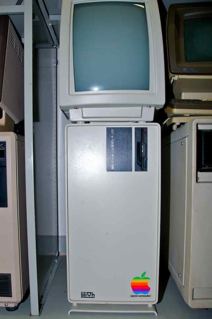 d200_11824.jpg