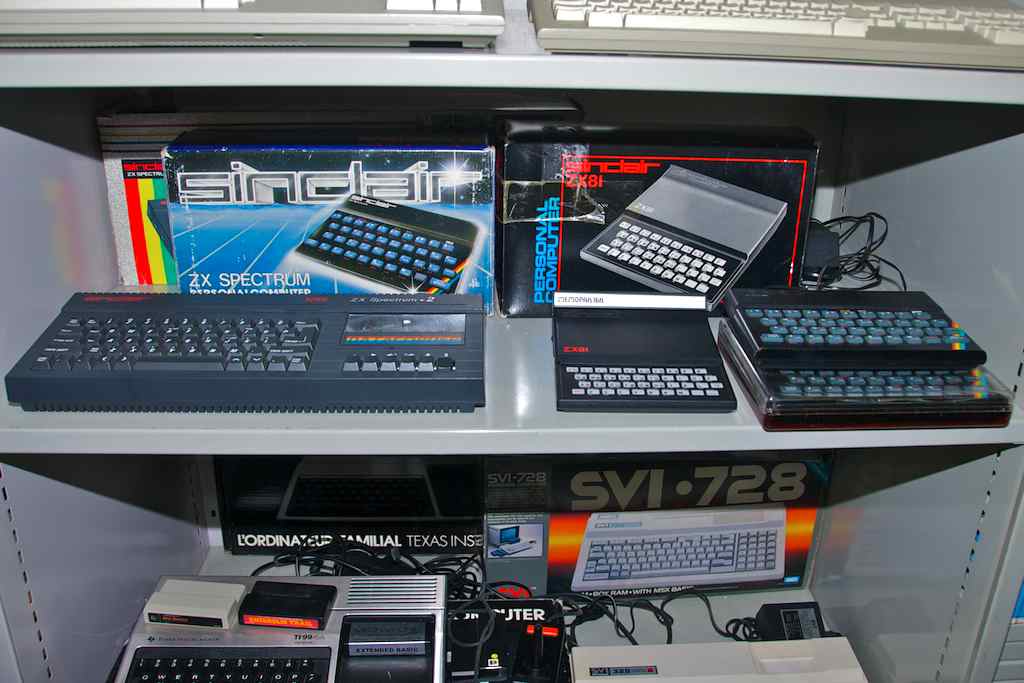 d200_11832.jpg