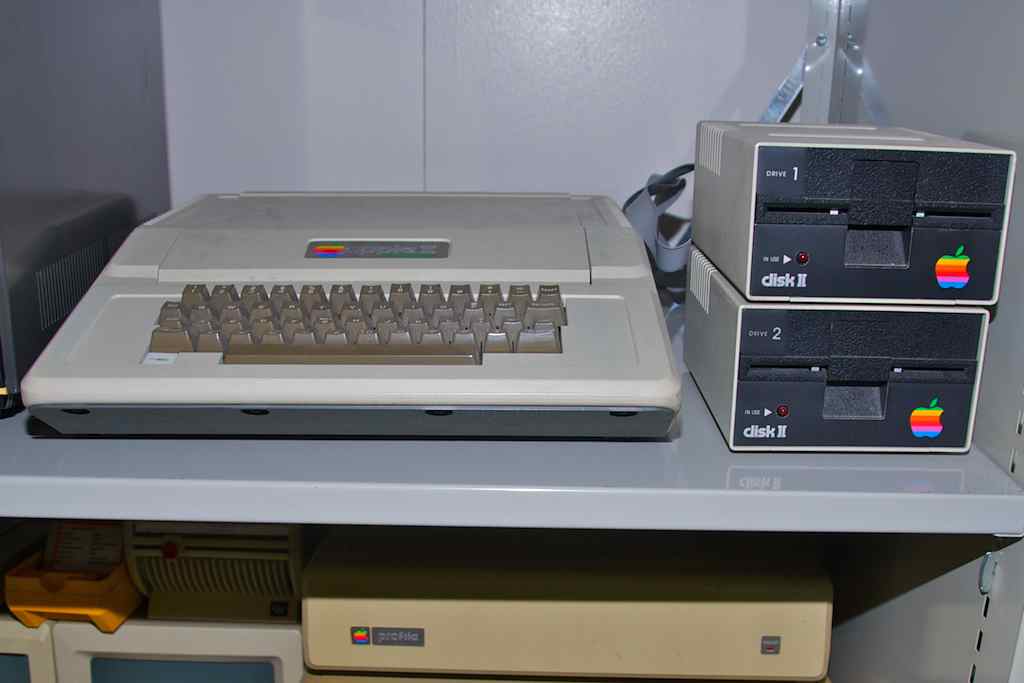 d200_11842.jpg