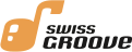 swissgroove