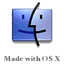 OS X