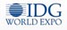 idg